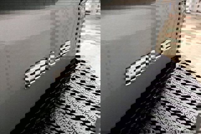 New 2026 GMC Sierra 2500 SLE w/ SLE Value Package; image 6