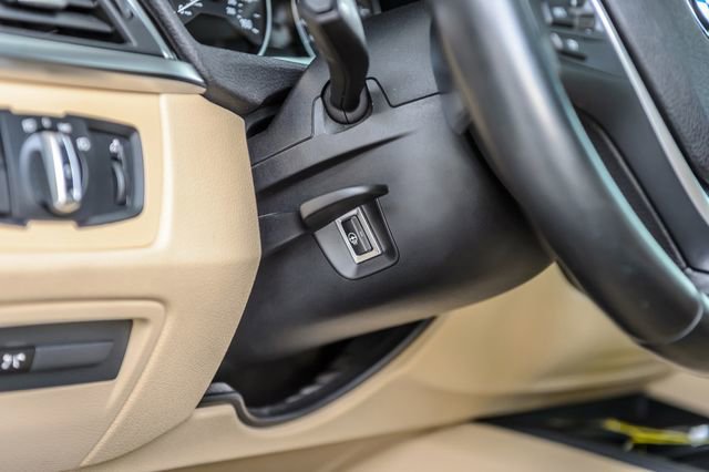 Used 2017 BMW 340i xDrive Sedan image 26