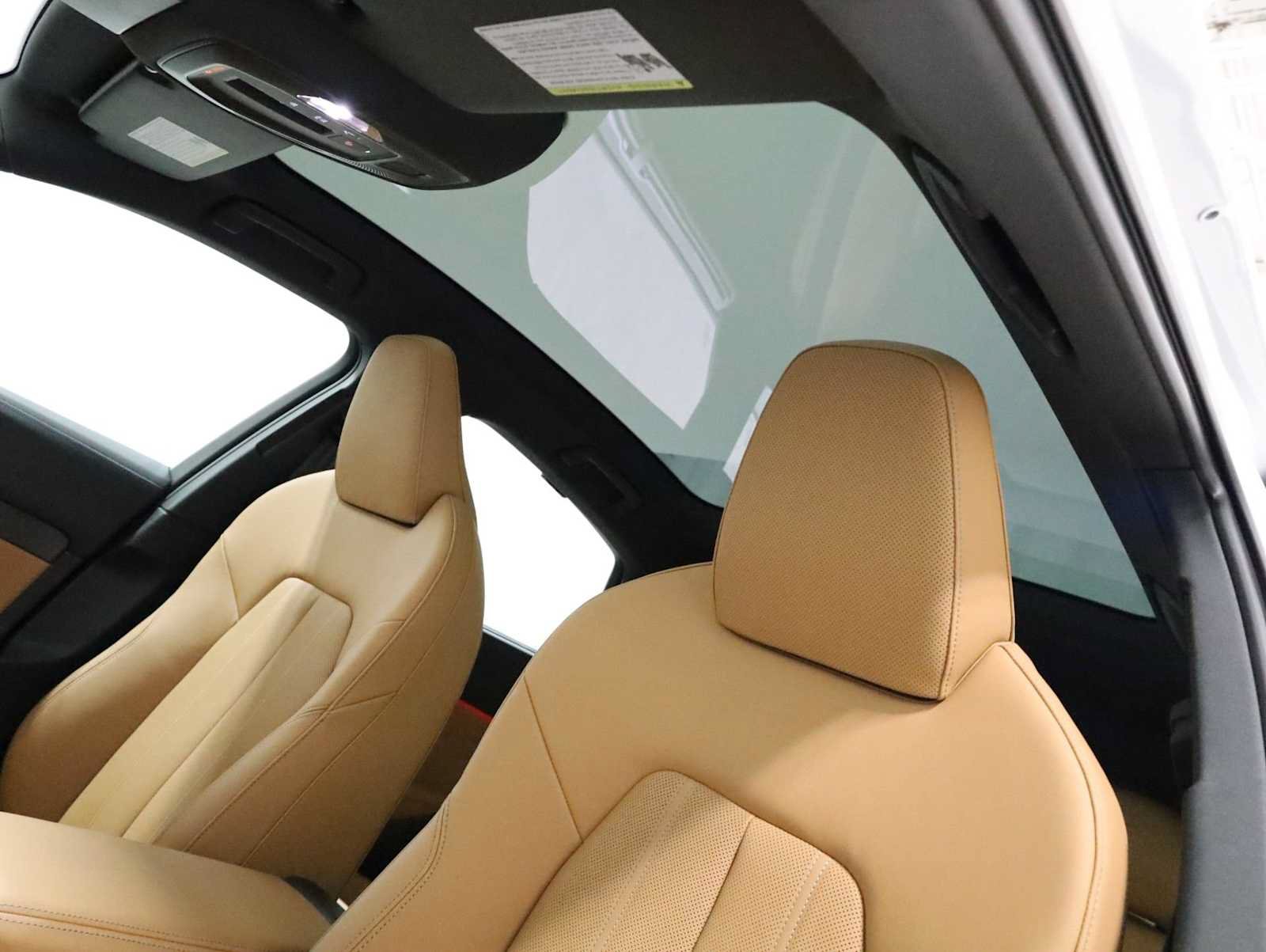 New 2026 Audi A5 Premium Plus AWD/4WD image 19