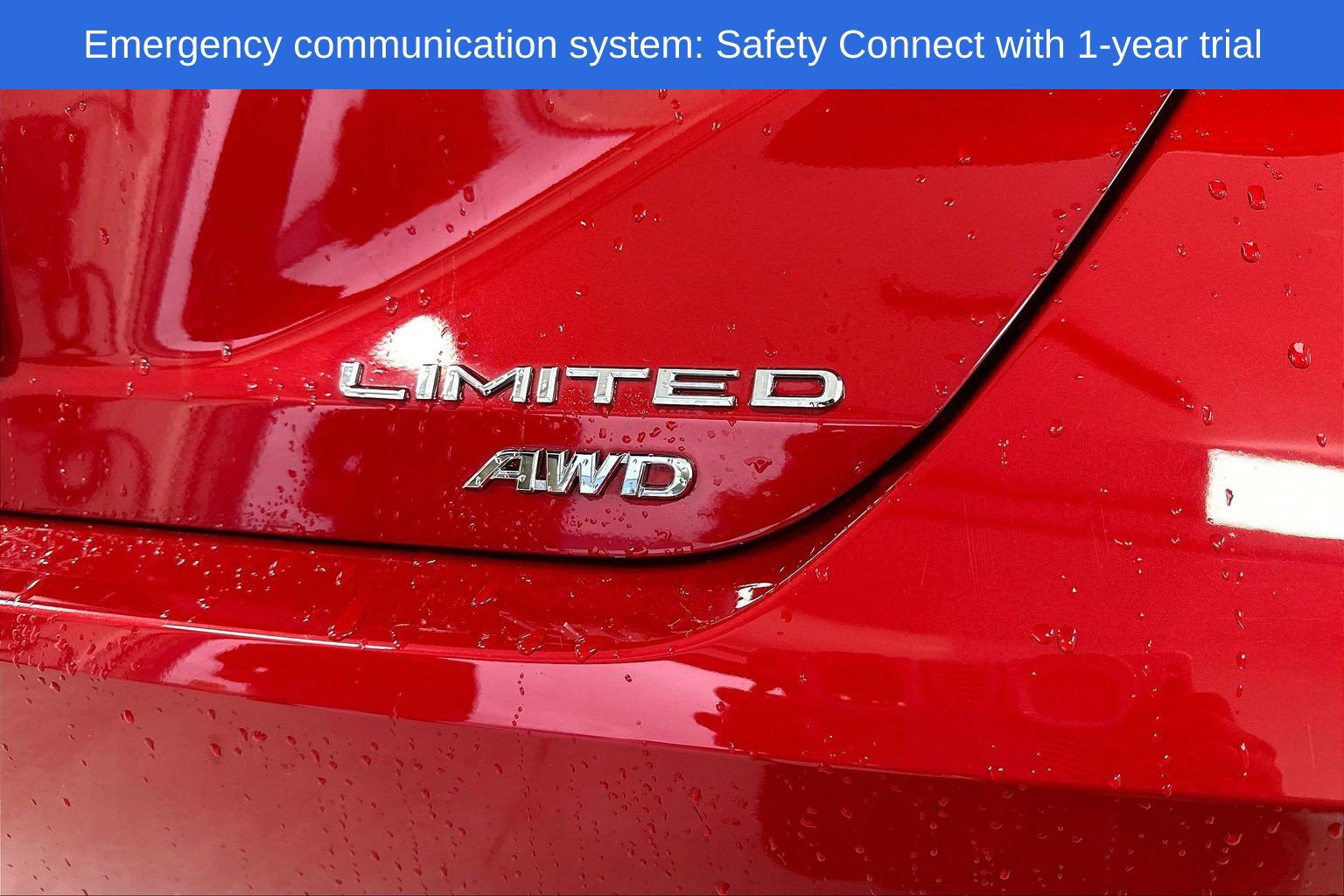 Used 2021 Toyota Avalon Limited AWD/4WD image 26