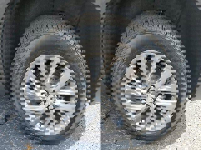 New 2026 Buick Enclave Preferred image 6