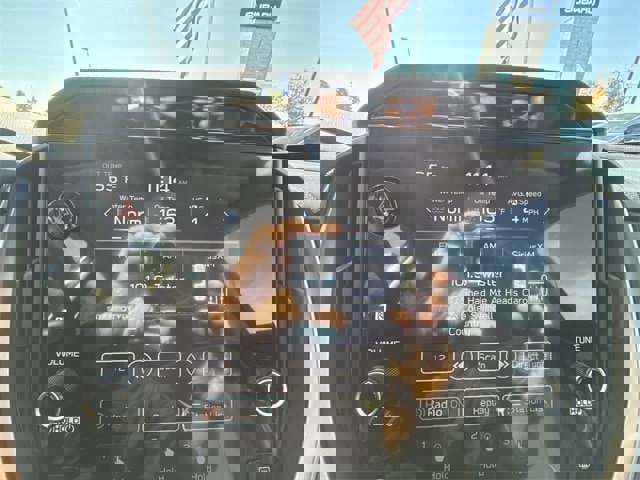 New 2026 Subaru Impreza 2.0i Sport image 16