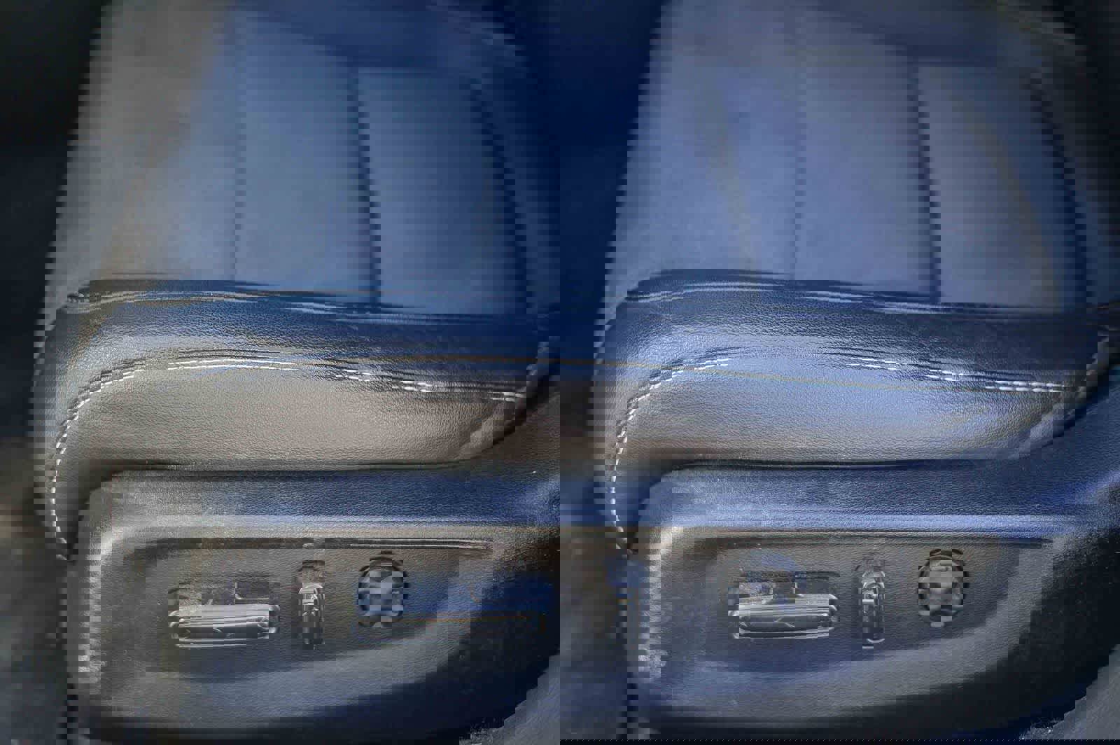 Used 2020 Honda Accord Sport image 20