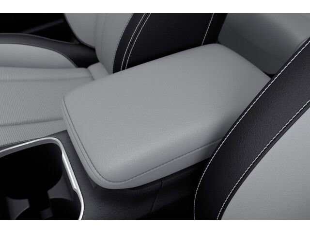 Used 2023 Subaru Outback Limited AWD/4WD image 22