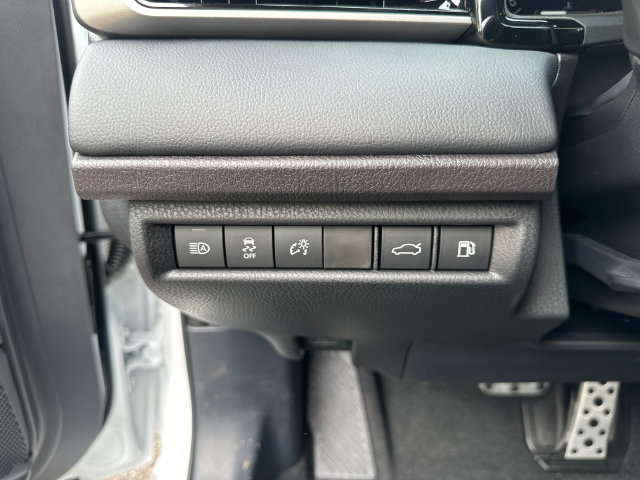 New 2026 Toyota Camry XSE AWD/4WD image 24