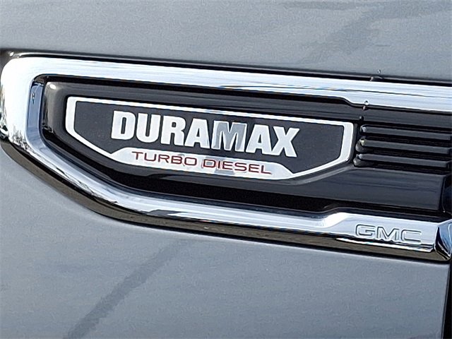 Used 2020 GMC Sierra 1500 SLT w/ SLT Premium Plus Package image 30