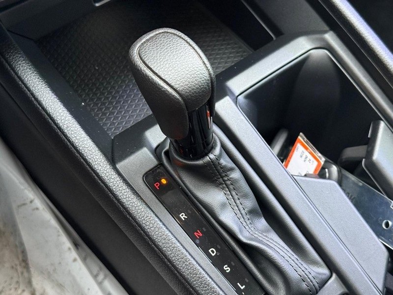 Used 2024 Honda Accord EX image 26