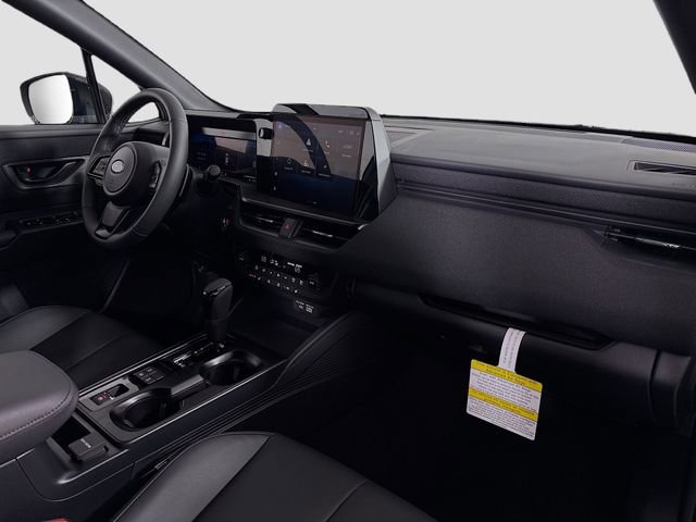 New 2026 Subaru Outback Premium image 28