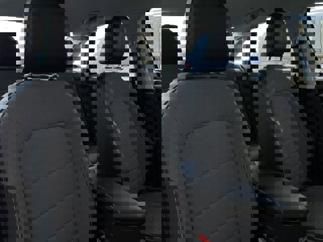 New 2025 Volkswagen Jetta SE image 29