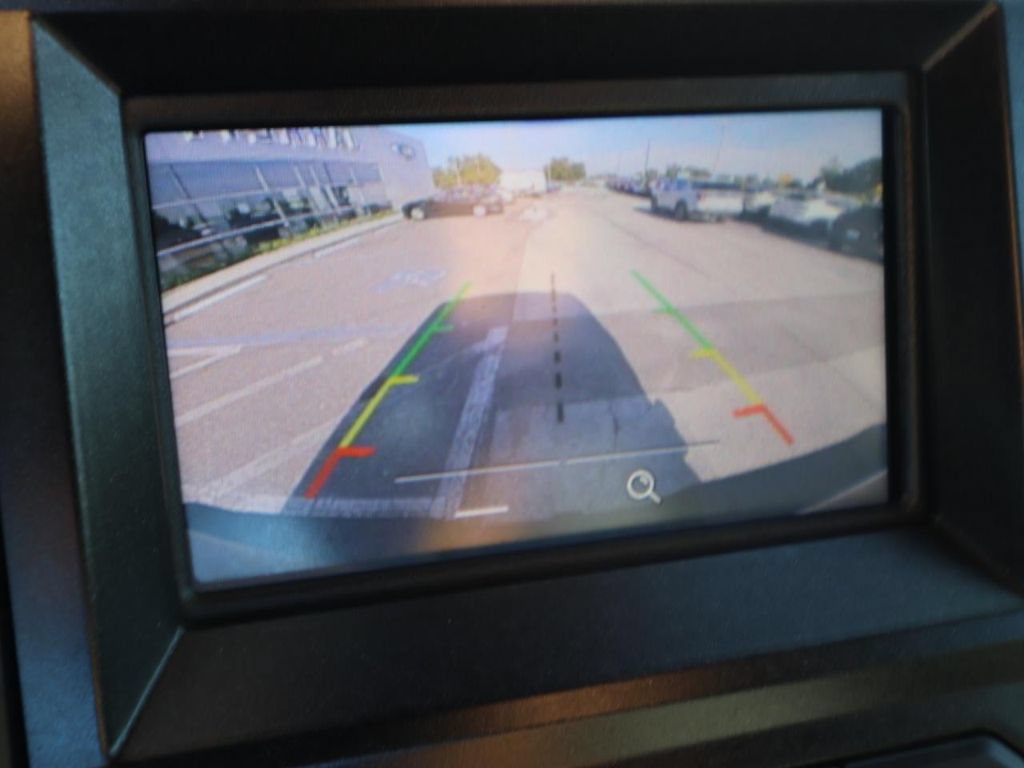 Used 2019 Ford F250 XLT AWD/4WD image 4