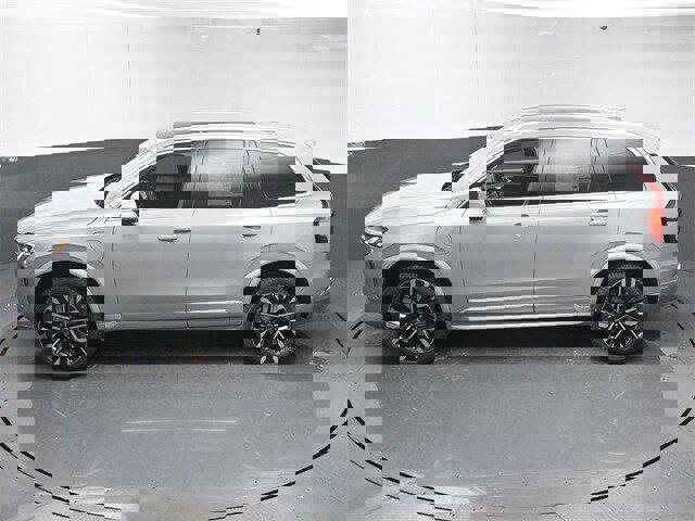 New 2025 Volvo XC90 T8 Ultra w/ Protection Package Premier image 43