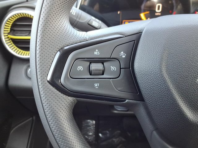 New 2026 Chevrolet Trax LT FWD image 13