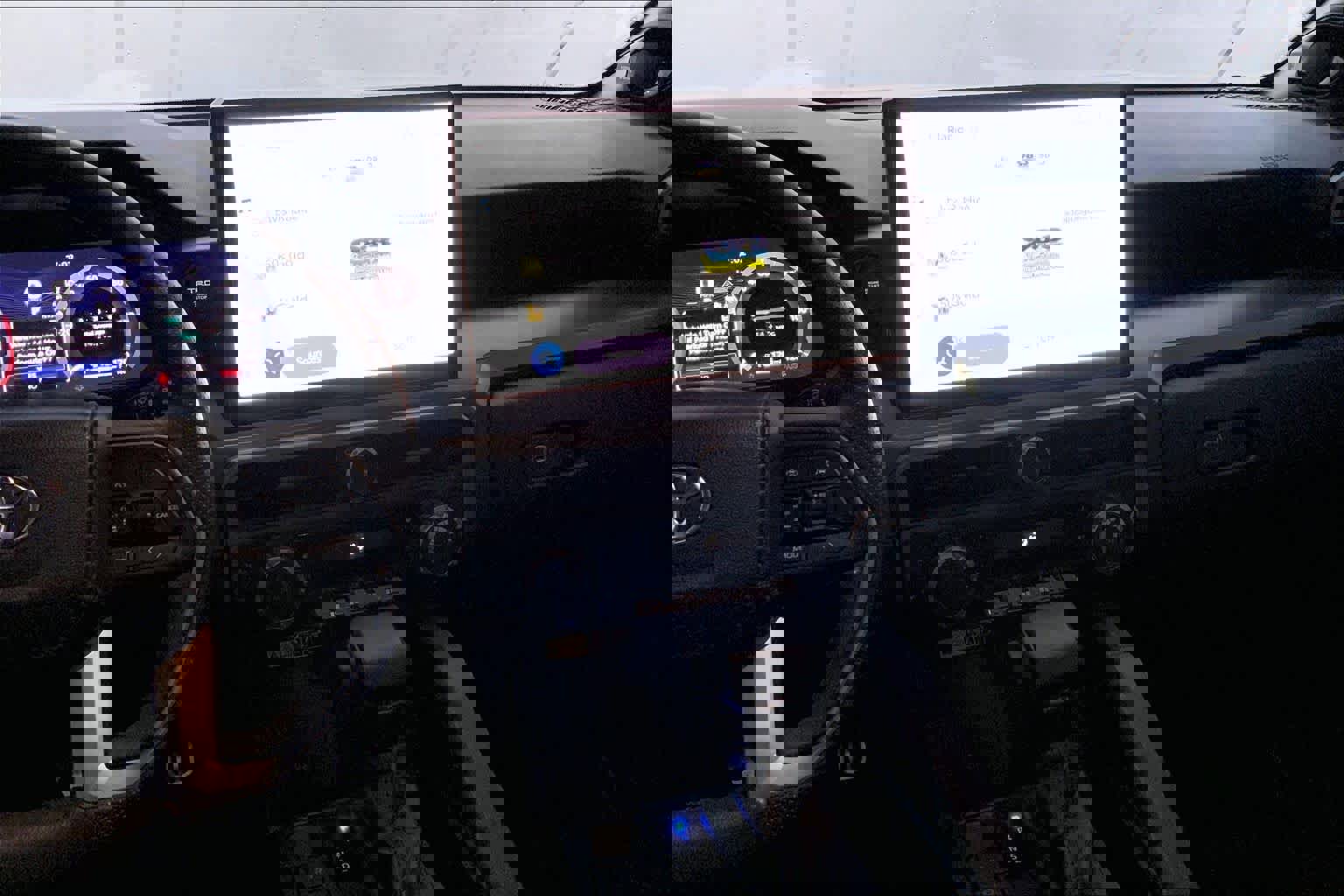 Used 2025 Toyota 4Runner TRD Sport Premium image 7