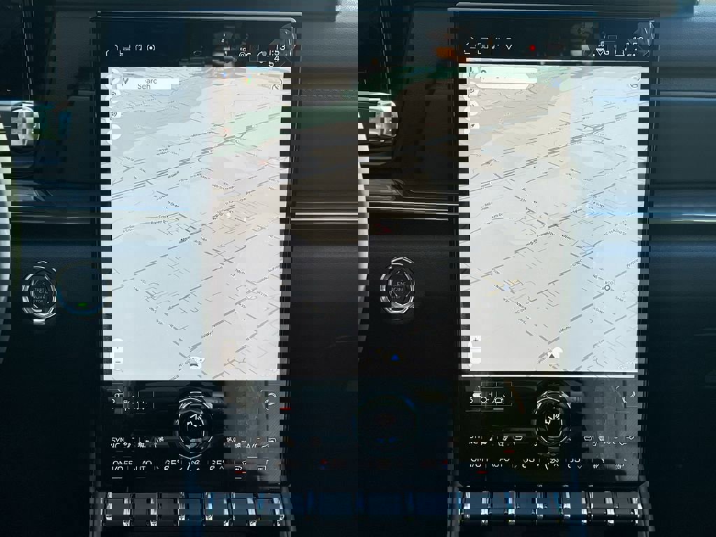 New 2026 GMC Terrain AT4 w/ Convenience Package III image 14