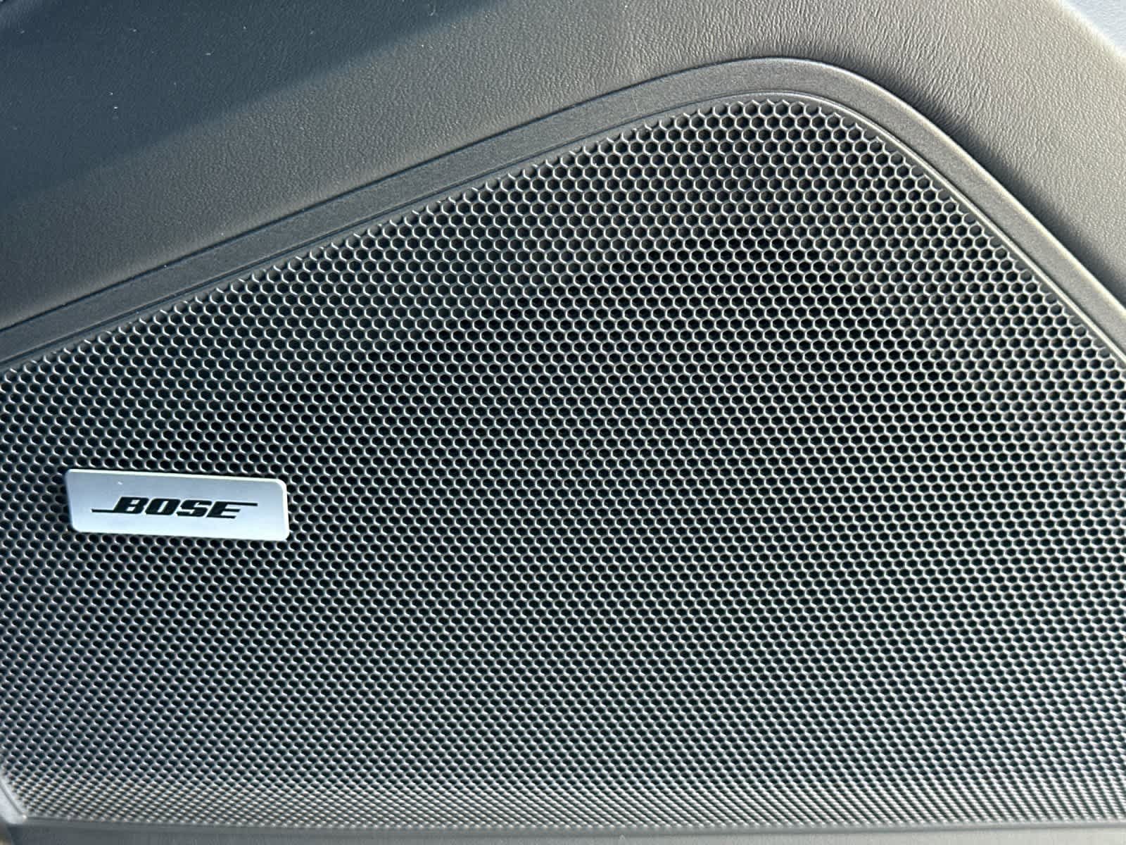 New 2026 Porsche Cayenne GTS AWD/4WD image 20
