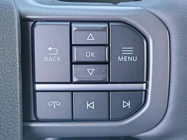 New 2026 Ford F250 Lariat AWD/4WD image 9