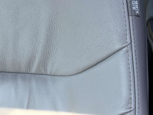 Used 2015 Honda Civic EX-L image 21