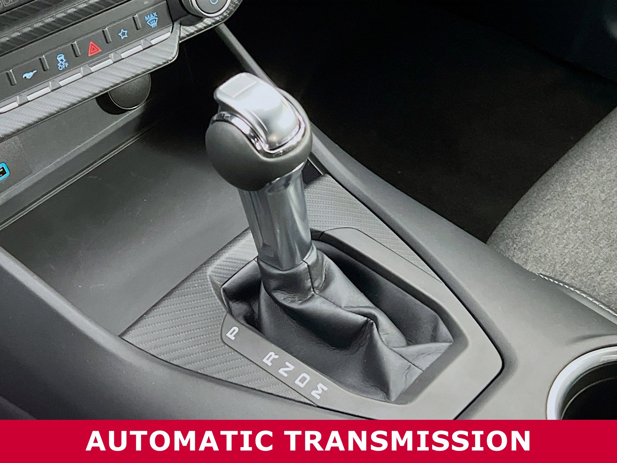 Used 2024 Ford Mustang GT image 11