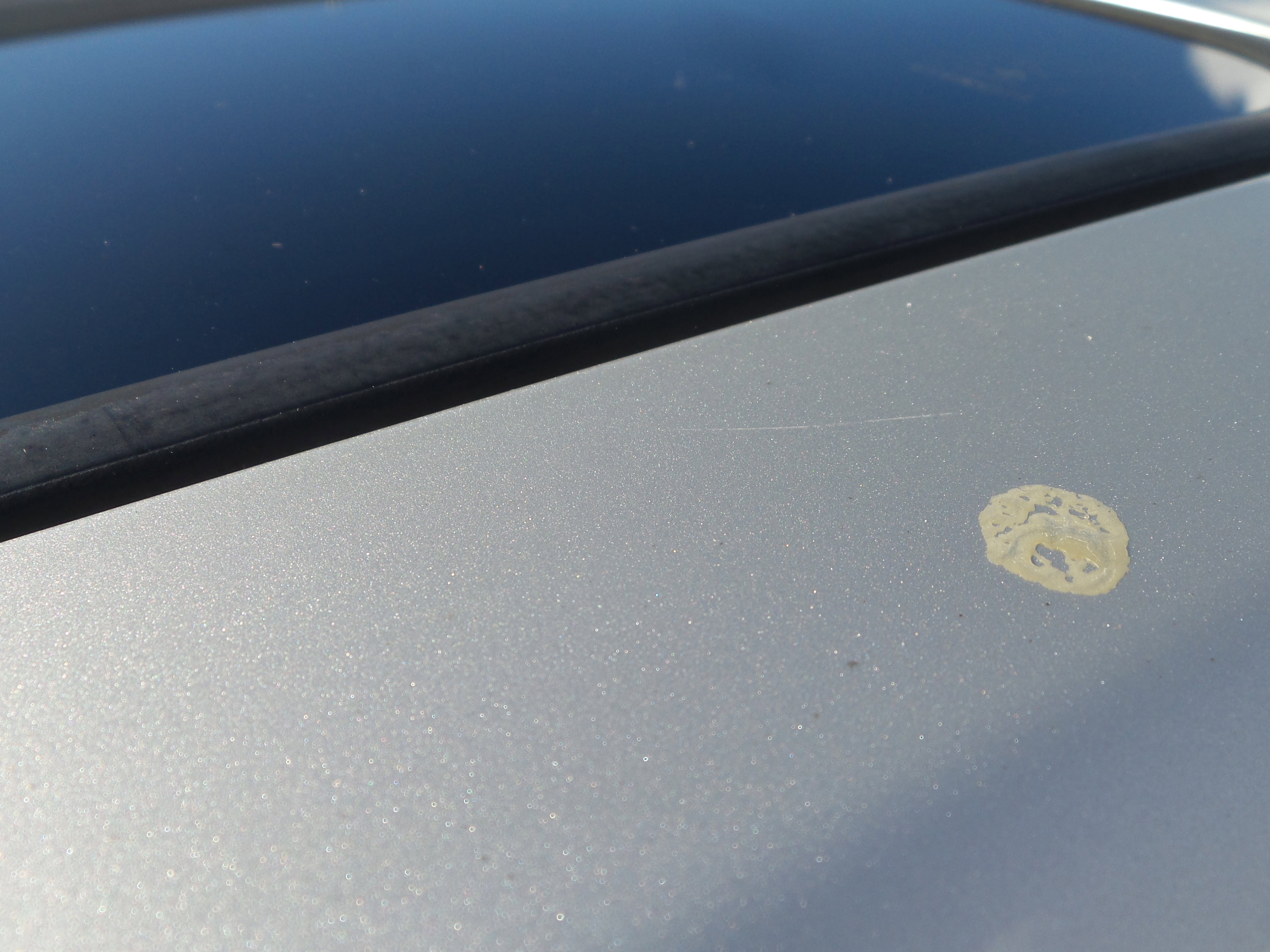 Used 2004 Acura RL image 87