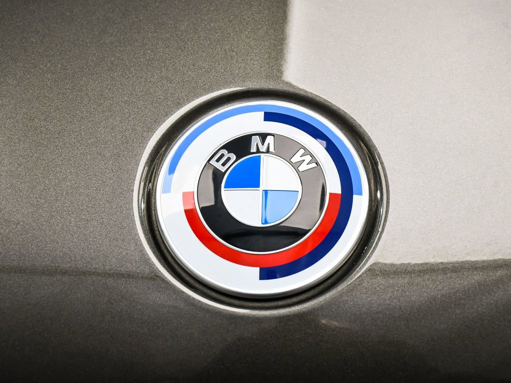 Used 2023 BMW X6 xDrive40i w/ Executive Package image 97