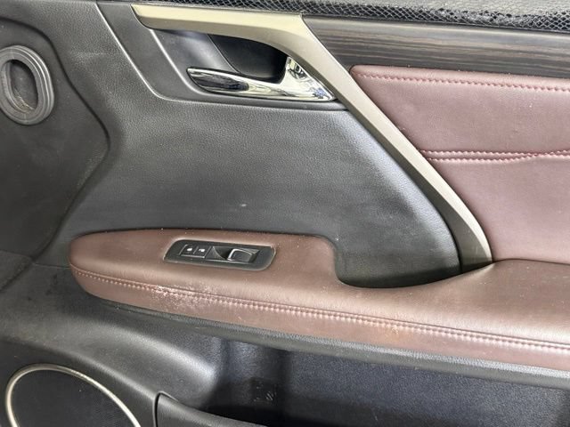 Used 2016 Lexus RX 350 AWD w/ Premium Package image 30