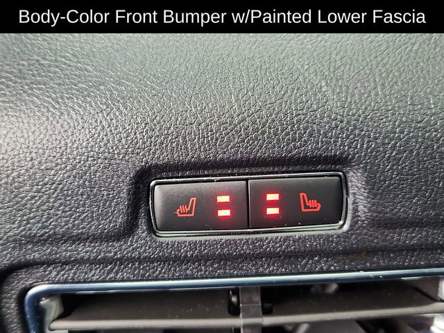 Used 2022 Lincoln Corsair Reserve w/ Equipment Group 201A image 29