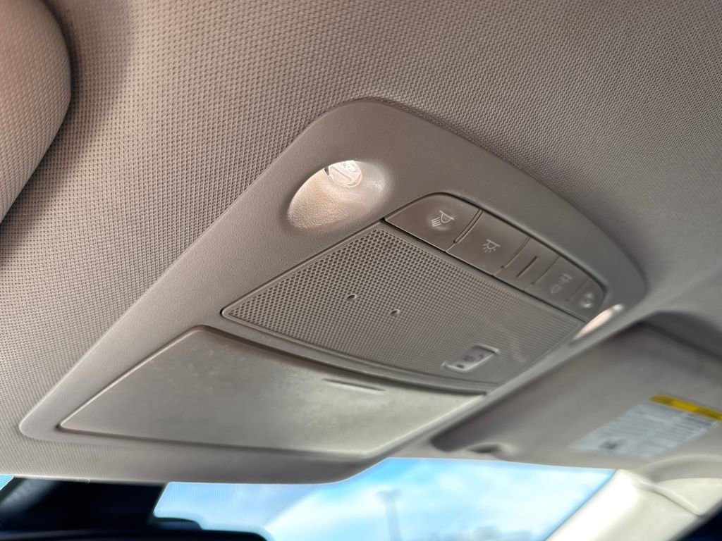 Used 2023 Nissan Maxima SV w/ Floor Mat Group image 31