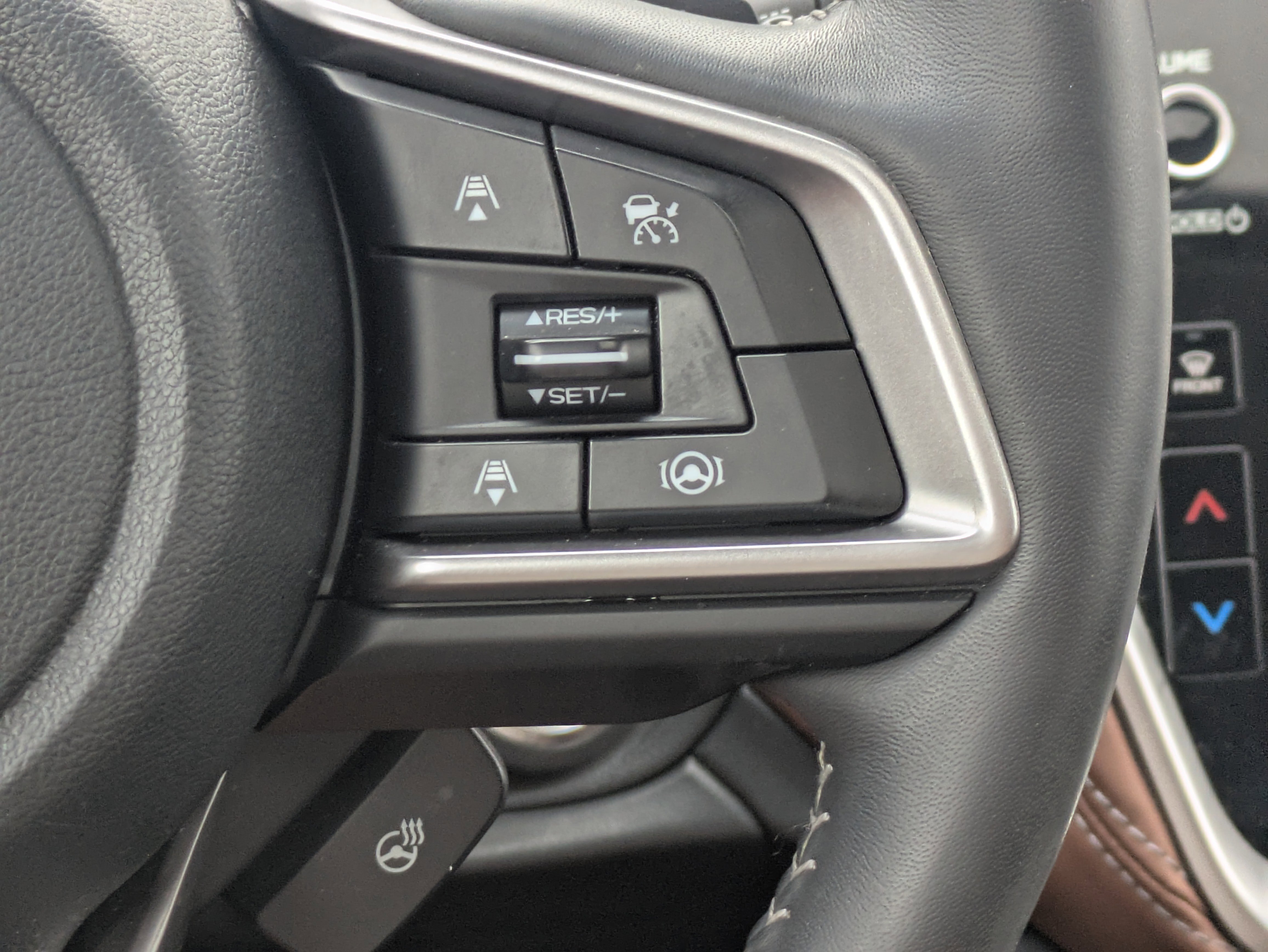 Certified 2022 Subaru Outback Touring XT w/ Popular Package #2 image 26