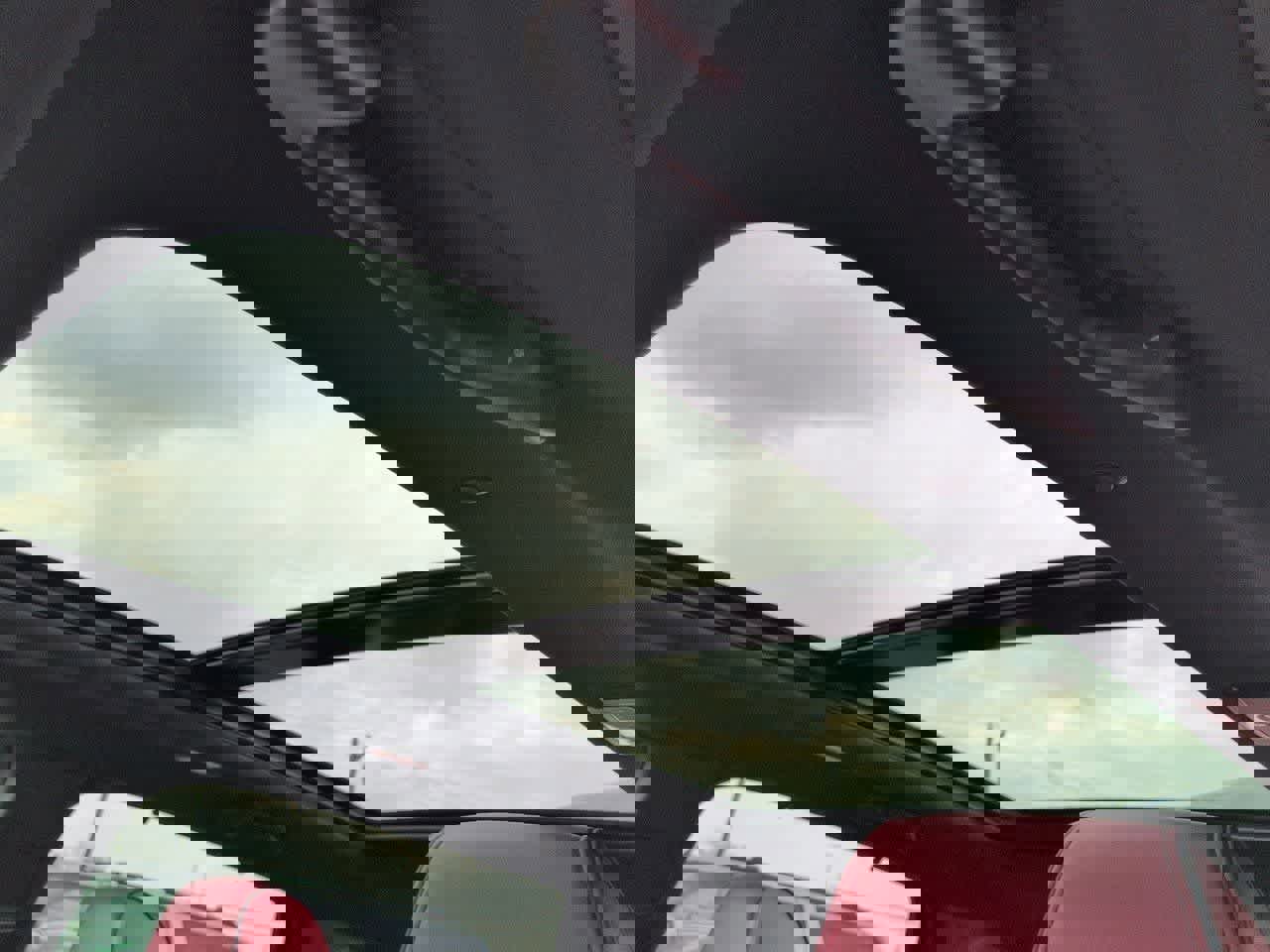 Used 2022 Acura MDX Type S image 19