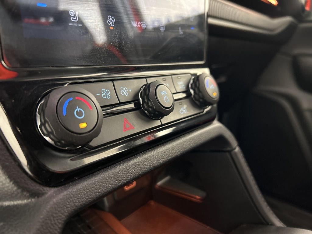 Used 2024 Ford Ranger Raptor image 21