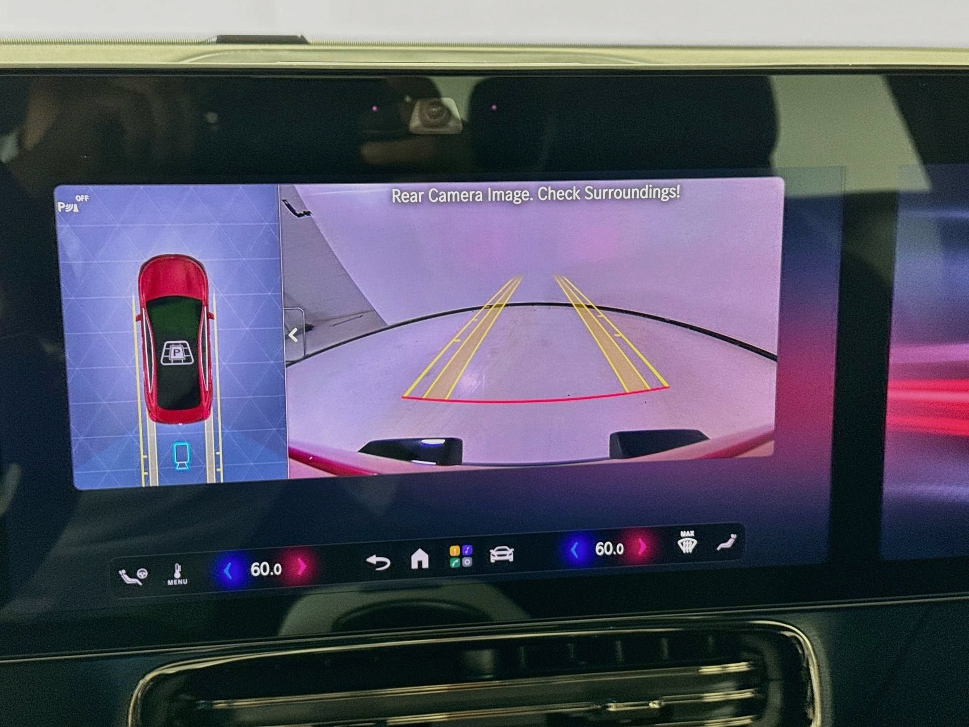 New 2027 Mercedes-Benz CLA 350 image 15