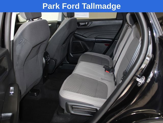 Used 2022 Ford Escape SE w/ Convenience Package image 24
