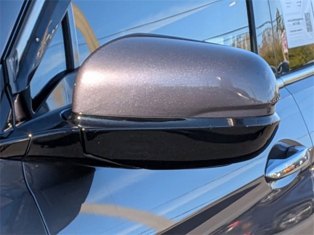 Used 2019 Honda Ridgeline RTL-E image 10