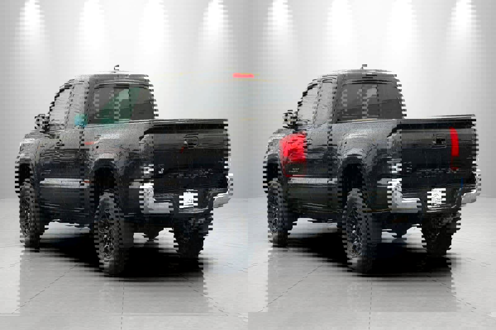 Used 2019 Toyota Tacoma SR5 image 5