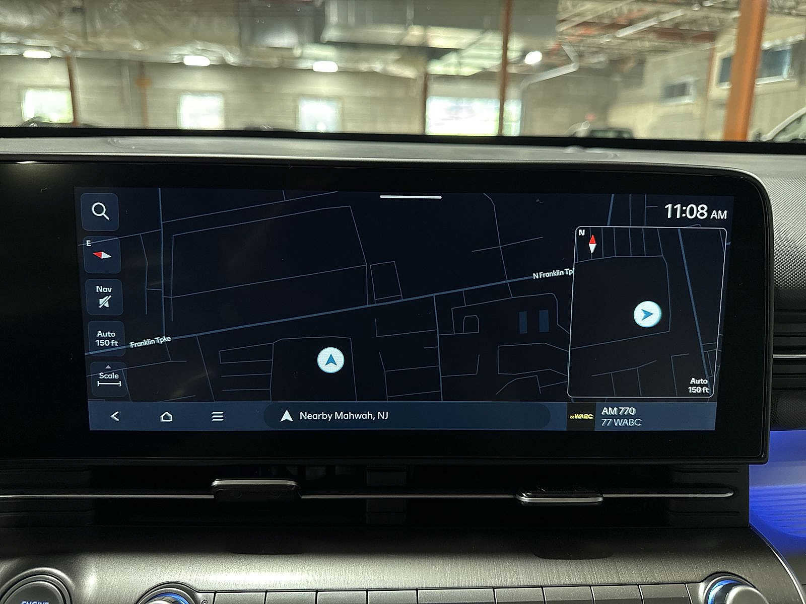 Used 2026 Hyundai Kona Limited image 20