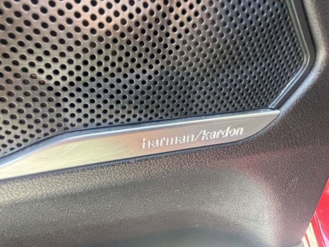 Used 2023 Hyundai Santa Fe SEL w/ Premium Package FWD image 18
