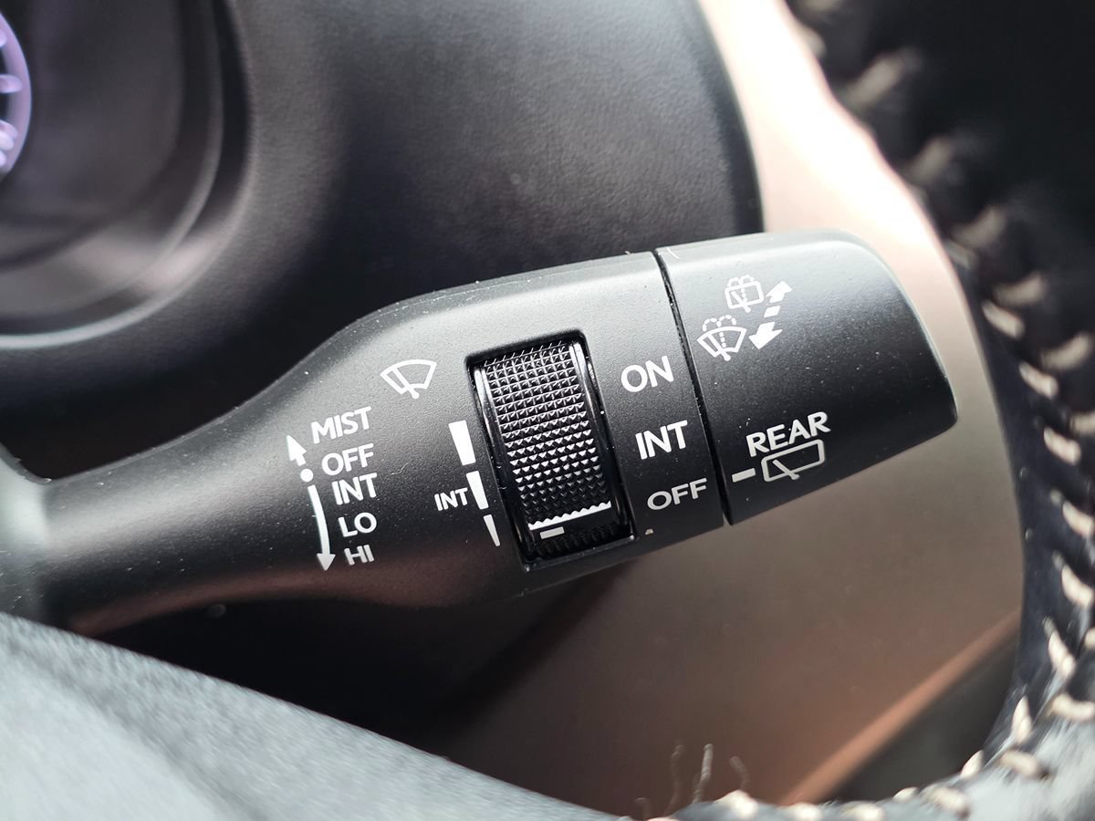 Used 2016 Lexus NX 300h AWD w/ Premium Package image 51