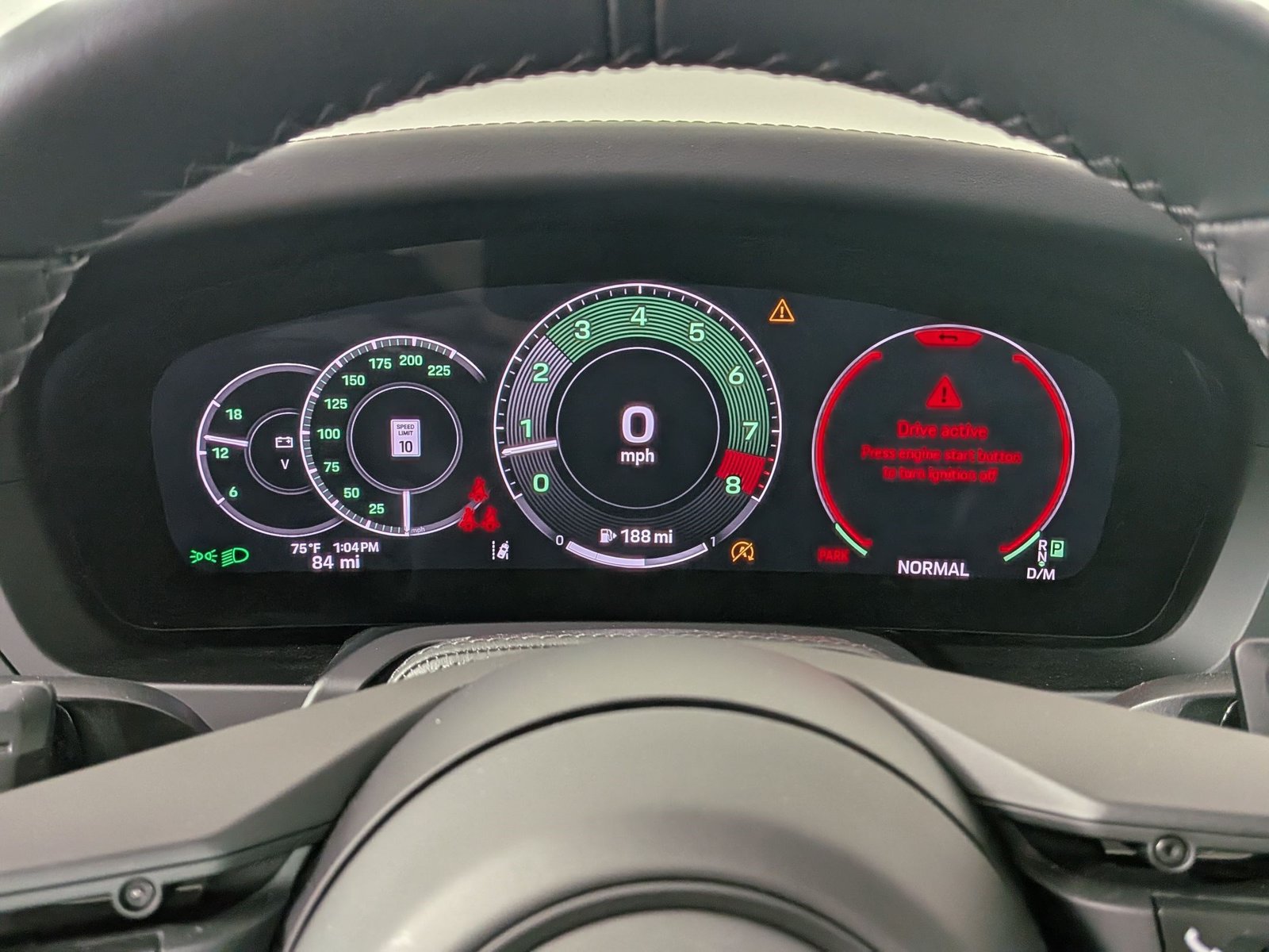 New 2026 Porsche 911 Carrera S RWD image 16
