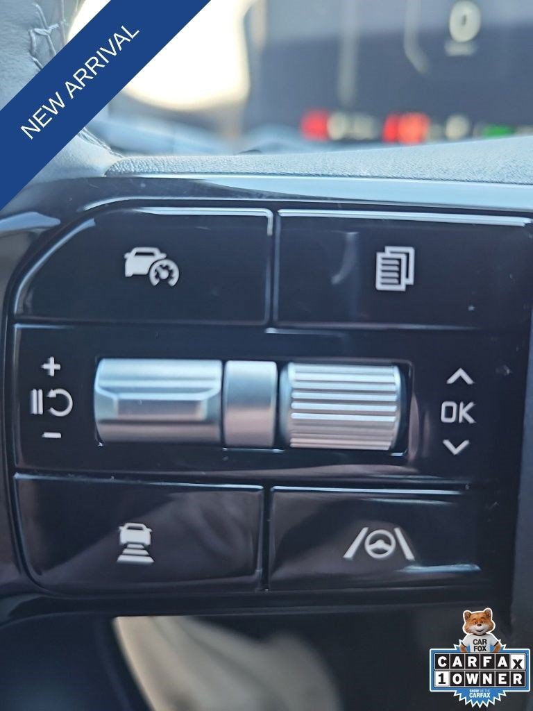 Used 2026 Kia Sorento SX Prestige AWD/4WD image 8
