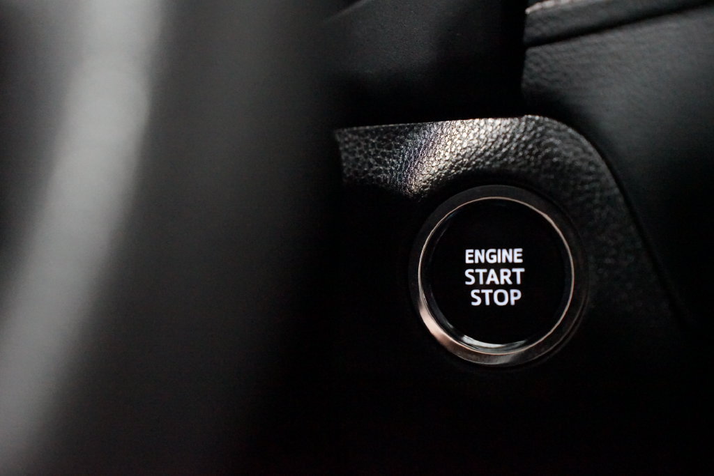 Certified 2025 Toyota RAV4 XLE FWD image 23