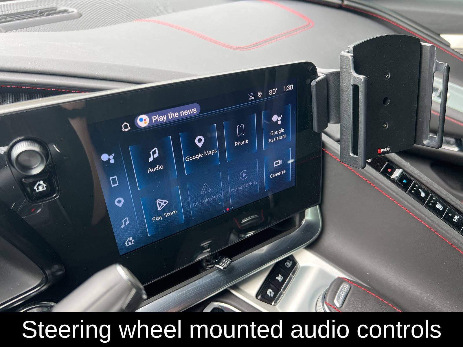 Used 2025 Chevrolet Corvette Stingray Premium Cpe w/ Z51 Performance Package image 16