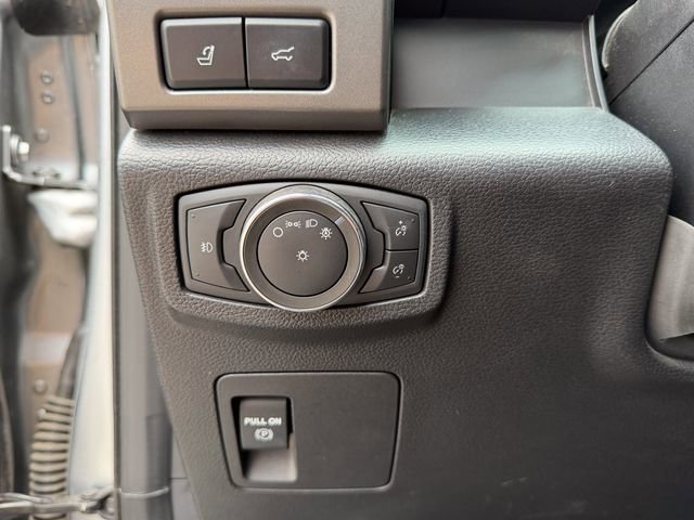 Used 2021 Ford Expedition XLT RWD image 8