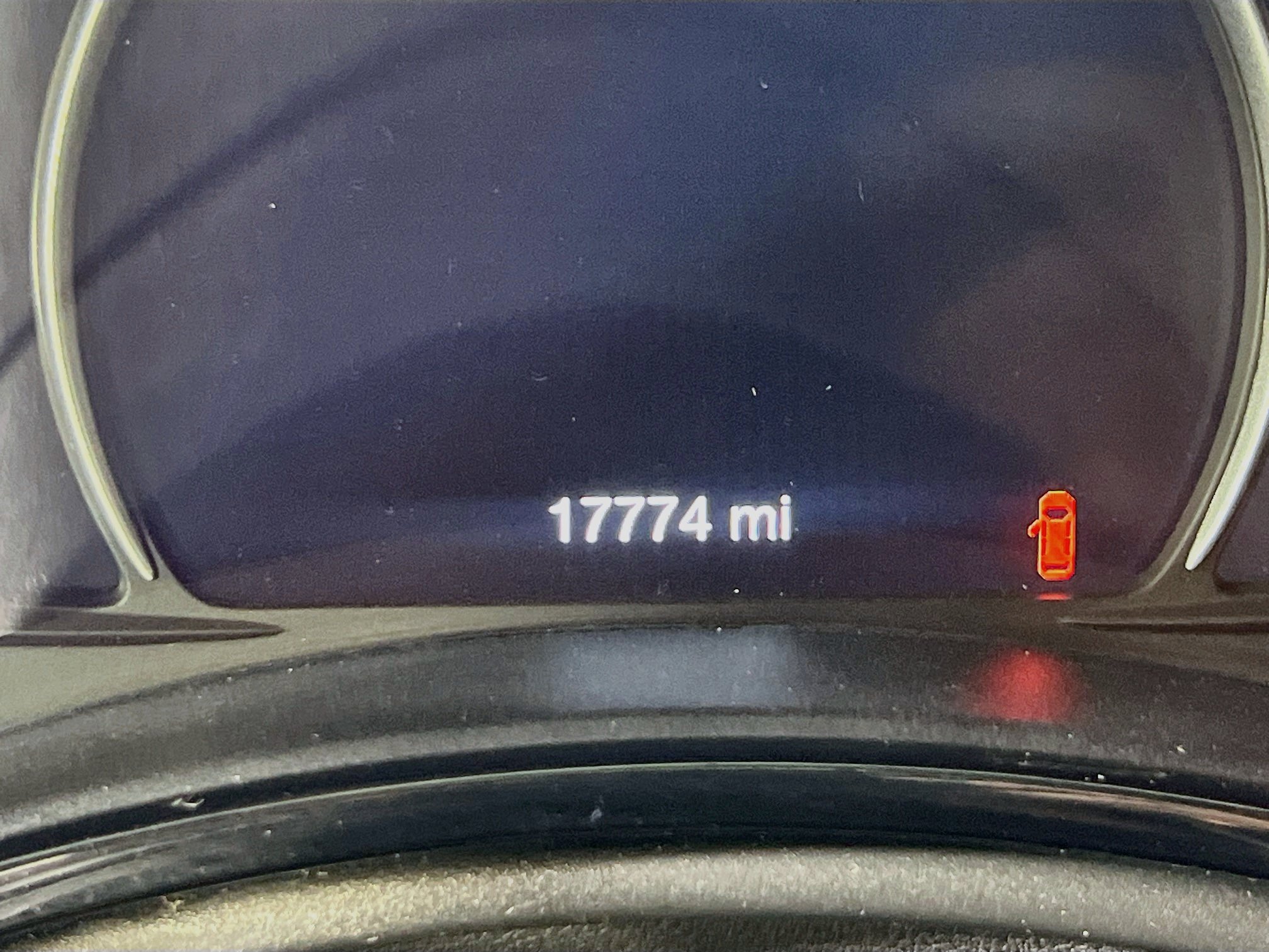 Used 2023 Dodge Durango GT AWD/4WD image 11