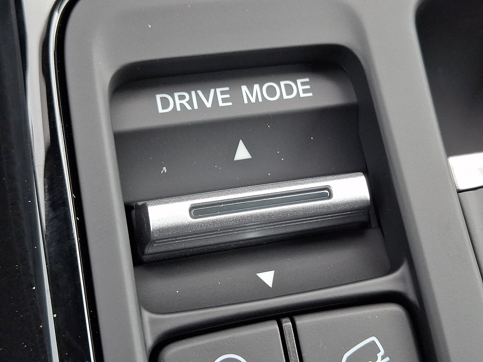 New 2026 Honda Pilot EX-L image 27
