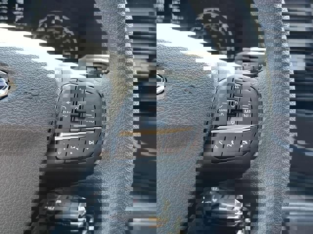 New 2025 Ford Transit 350 Low Roof w/ Load Area Protection Package image 17