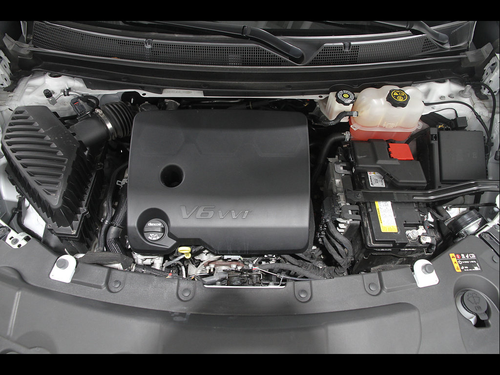 Certified 2022 Chevrolet Traverse Premier FWD image 24