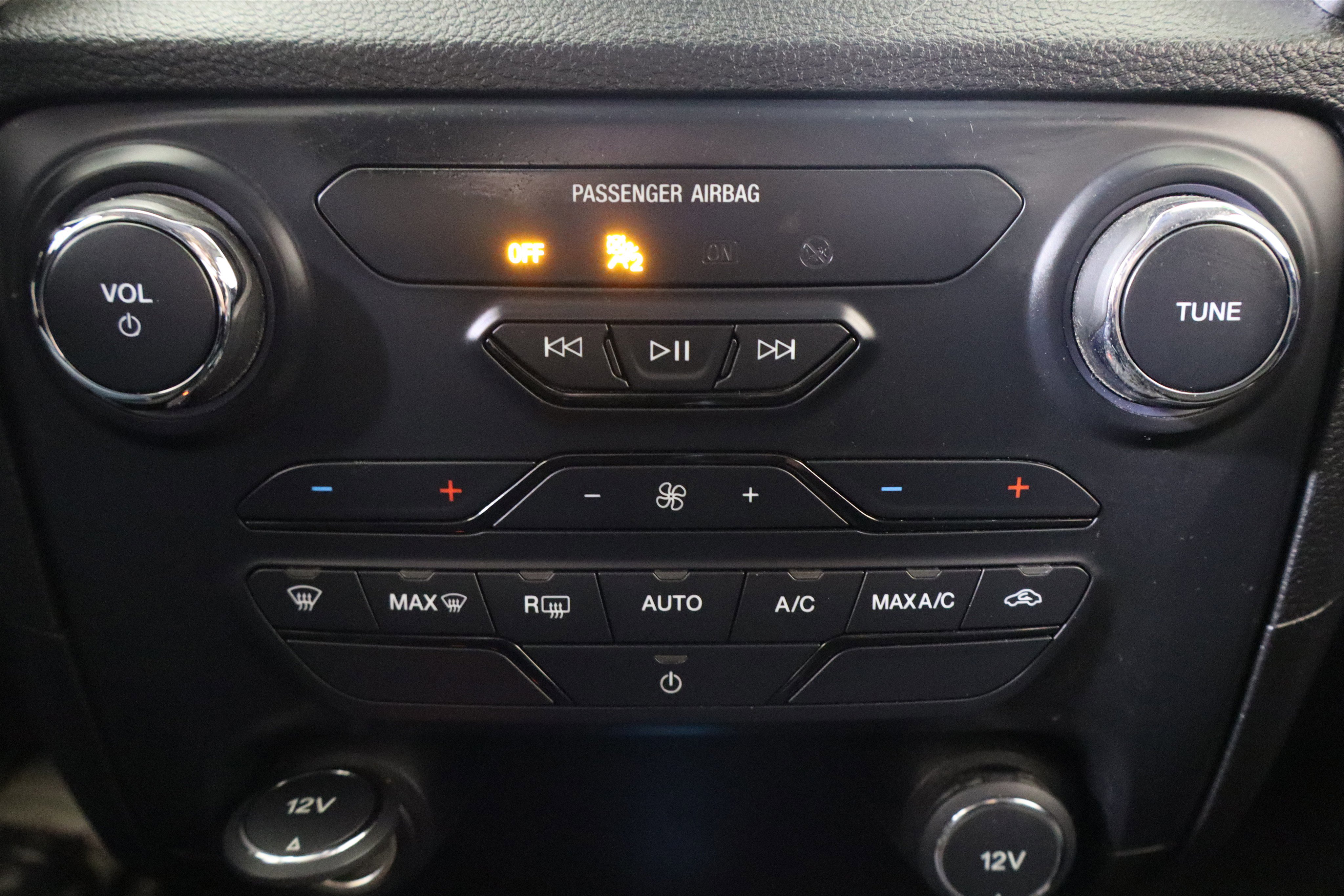 Used 2020 Ford Ranger XLT w/ Equipment Group 301A Mid image 26