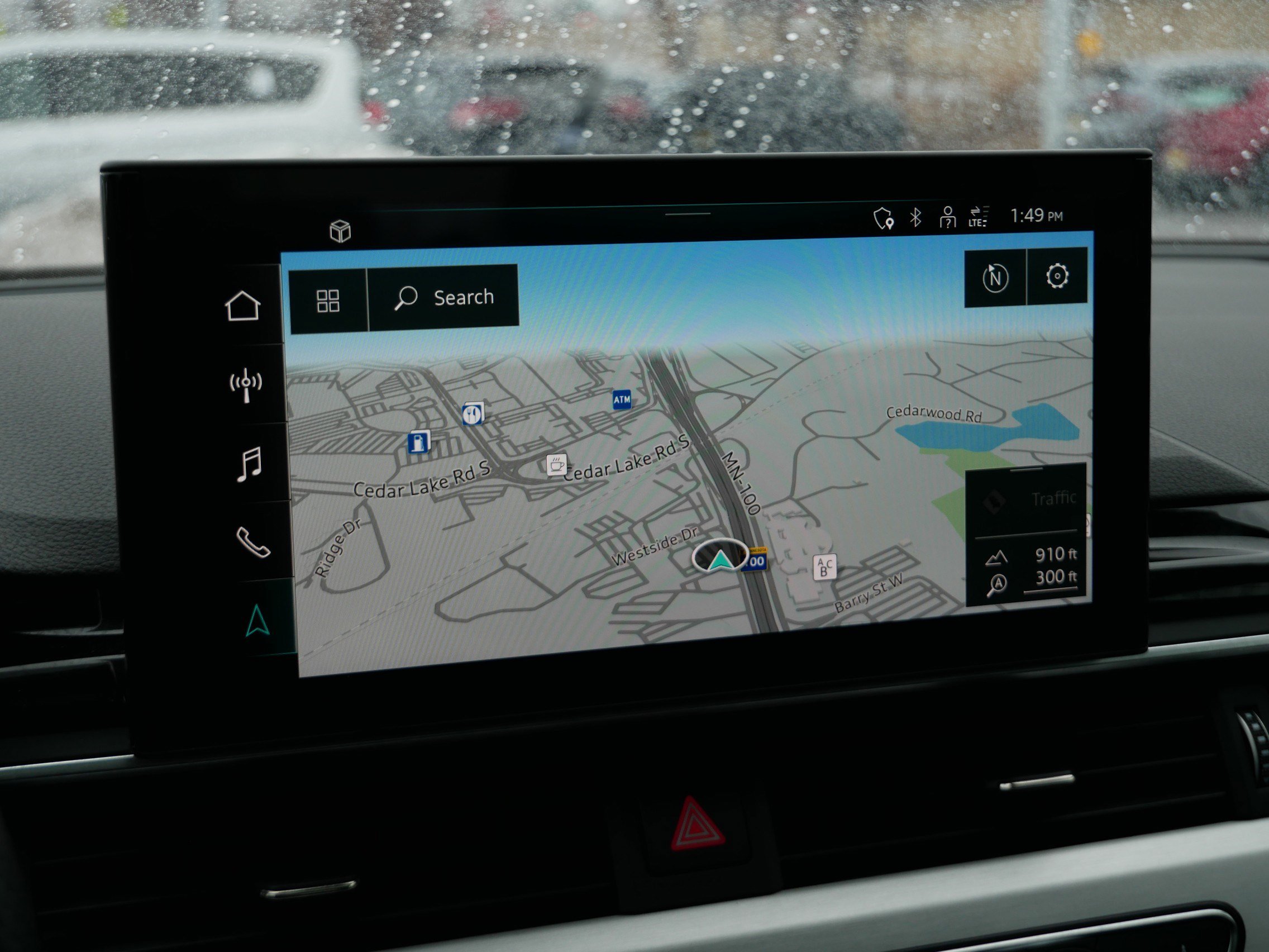 Used 2022 Audi A5 2.0T Premium Plus image 22