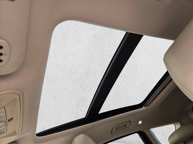Used 2013 Ford Escape SEL AWD/4WD image 14