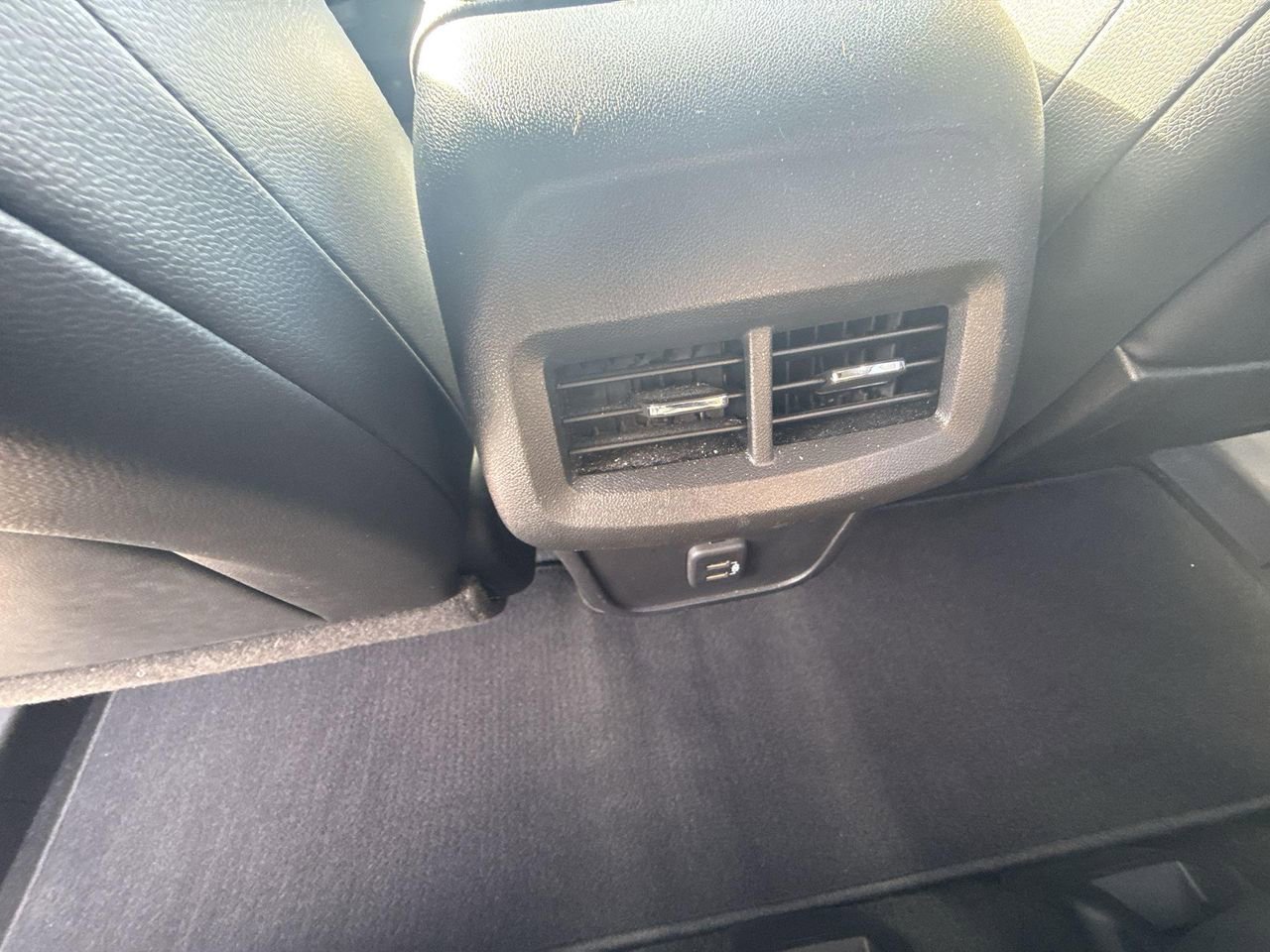 Certified 2022 GMC Terrain SLT image 26